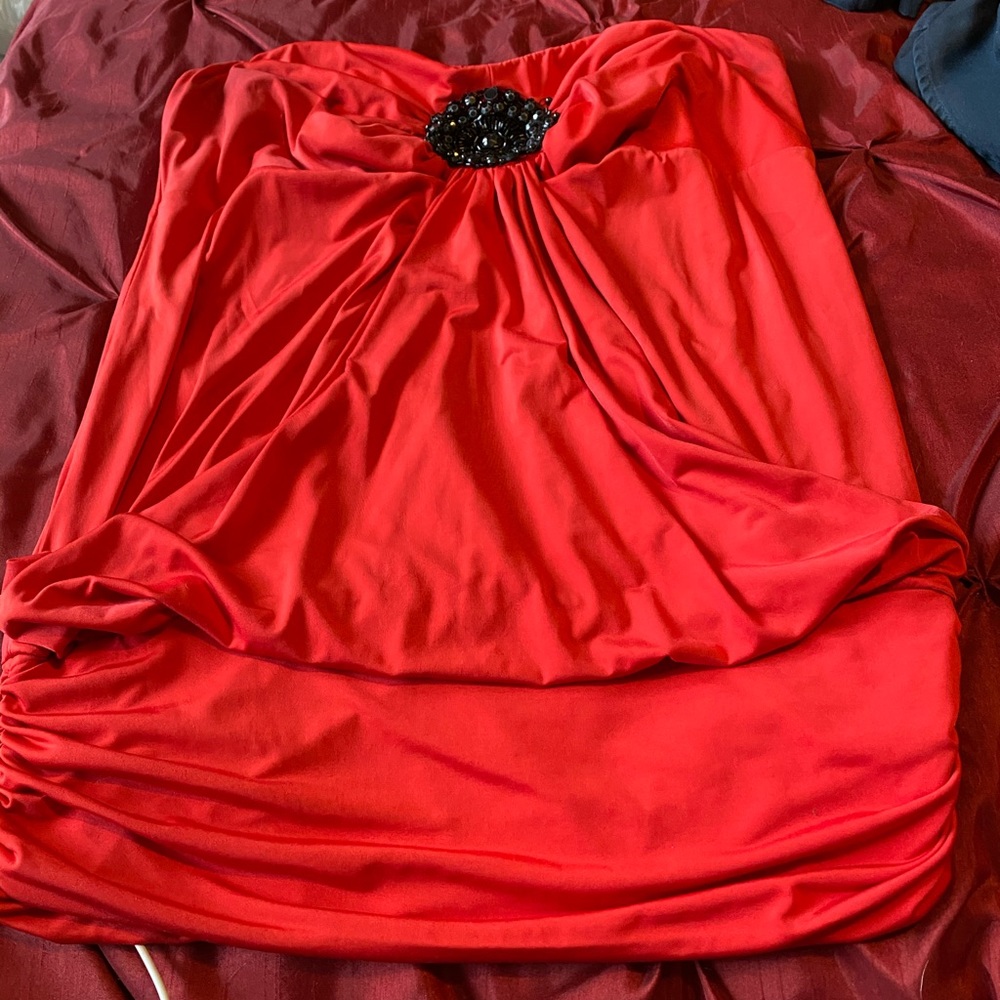 Shirt - Picture 2 of 2
